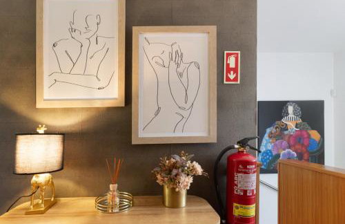 Quinta Da Cevidade - Foto 30