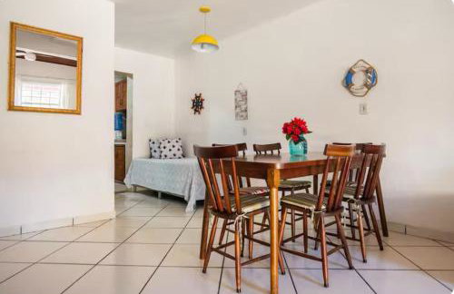 VIVA BUZIOS no Condominio Aqua Marina casa13 - Foto 3