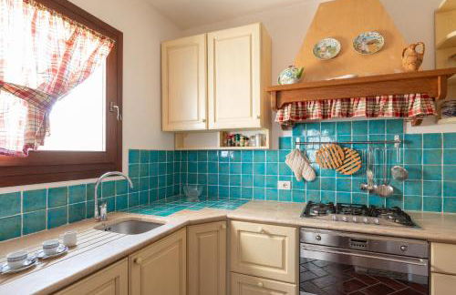 Casa al Duomo by Wonderful Italy - Foto 10