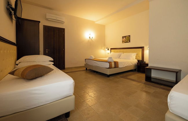 Agriturismo Badiula - Foto 11