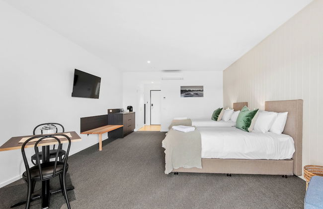 13th Beach Golf Lodges - Photo 3