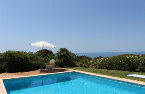 Dona Maria 66 - Foto 30