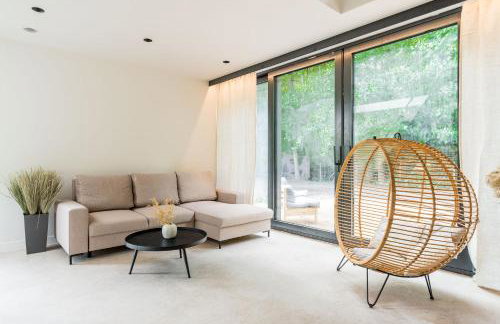 Sasino Park 22 - Foto 50