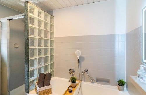 Fewo Jaeger - Foto 27