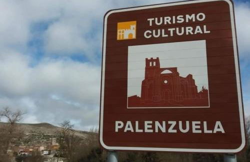 Landscape Benveniste - Foto 36