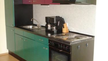 Gästehaus Kiefer - Foto 5