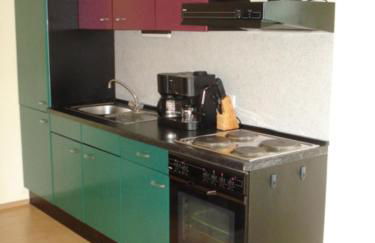 Gästehaus Kiefer - Foto 5