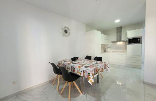 VILLASOL-23 - Foto 17