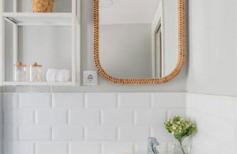 La Gaitona d'Aller - Apartamentos Cabañaquinta - Foto 17