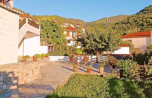 House Akrothea - Foto 20