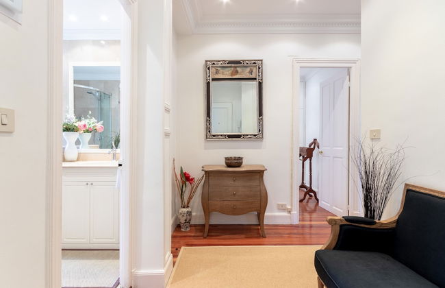 BILBAO BY THE SEA IV apartment by Aston Rentals - Foto 13