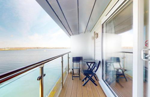 Crabbers' Wharf - Photo 59