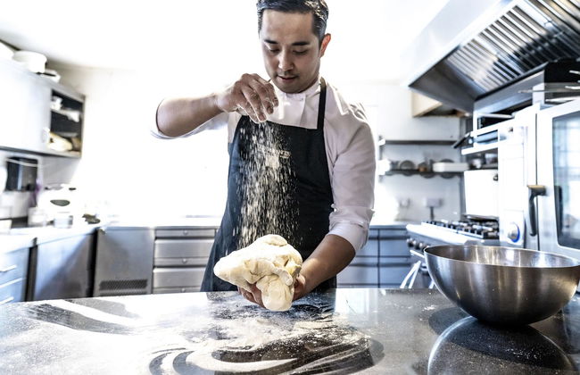 Glenmorangie House - Foto 37