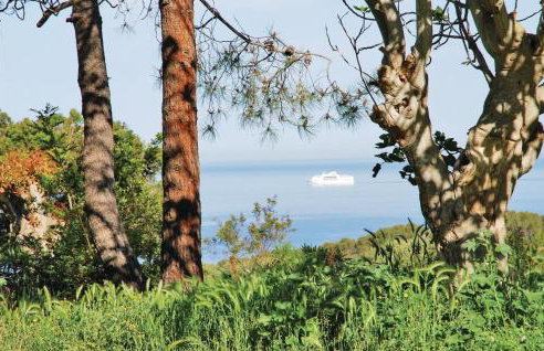 Awesome Home In Coti-Chiavari - Photo 18