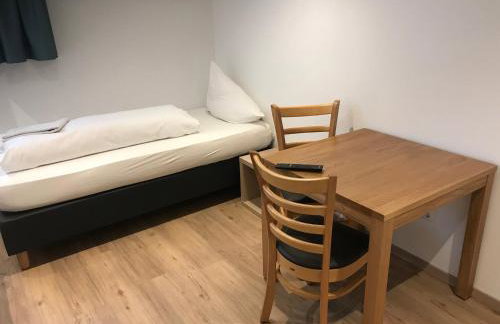 ZimmERding managed by Hotel Apfelbaum - Foto 12