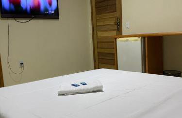 Recanto Casa de Itaúna - Foto 17