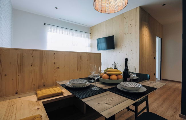 Postcard Country Apartments - Foto 20