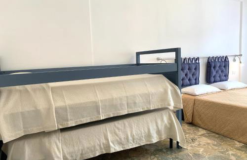 A Casa di Giovi - Foto 13