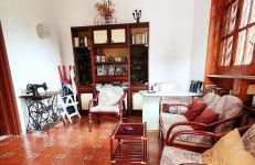 La nostra villetta - Foto 9