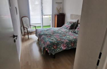 Le Gambetta - Foto 6