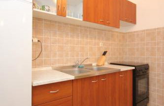 Apartments by the sea Kraj, Pasman - 331 - Photo 44