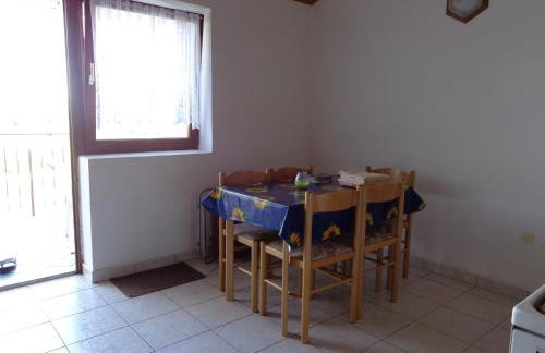 Apartmani Marina - Foto 34