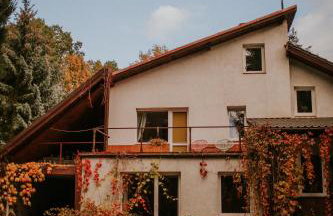 Przylesie 12 - Foto 51