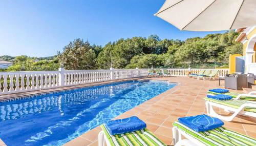 Villa Abiar - Foto 4, Other