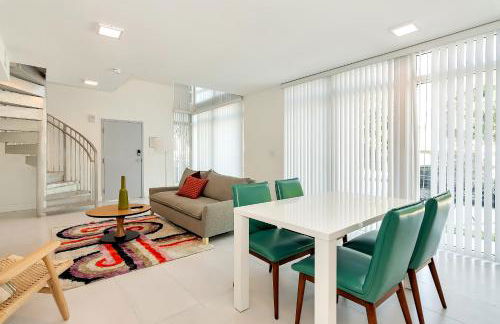 Roami at Grove 27 - Photo 48