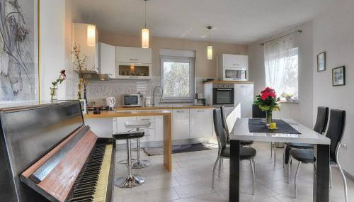 Villa Amber - Foto 5, Other