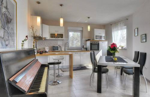 Villa Amber - Foto 5