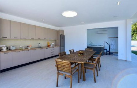 Vita Sacra Wellness - Photo 7