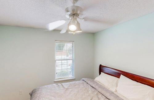 Near Golf and Hiking Cozy Augusta Retreat! - Foto 17