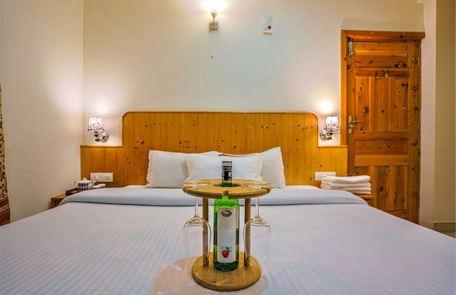 Balvenie Cottage by Dumnu Homes - Foto 18