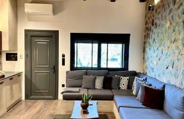 Bocca al Lupo Villas - Photo 36