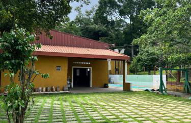 CHÁCARA recanto das nuvens 2 - Foto 24