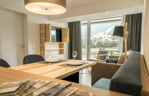 Im Achtal, Mehr als Ferienwohnungen - Foto 25