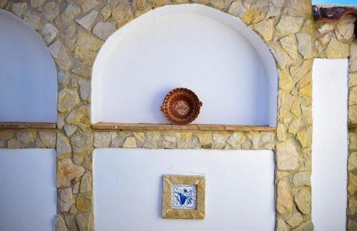 Casinhas da Figueira - Foto 29