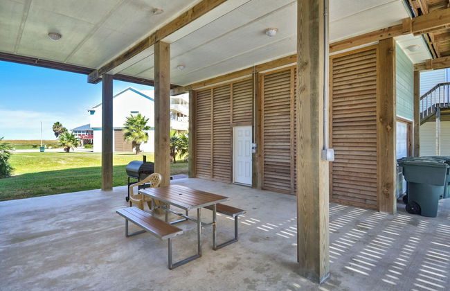 A View to Remember - Foto 31