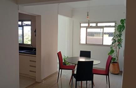 Apartamento completo Santa Mônica - Foto 11