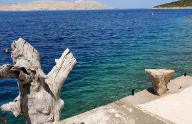 Apartment Magic - Photo 17