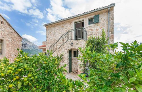 Apartment Zvonimir - Photo 20