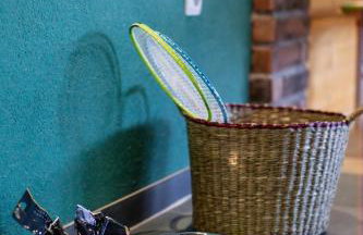 Escape to Nature - Dolac Franić - Foto 12