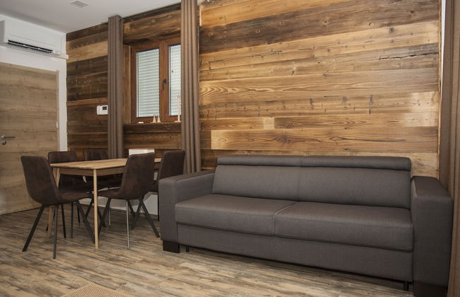 Family fun Pohorje - Foto 9