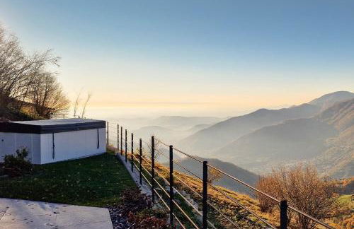 Narciso Home - Foto 40