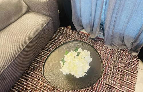 Les Colonnes d'Andrea - Foto 26