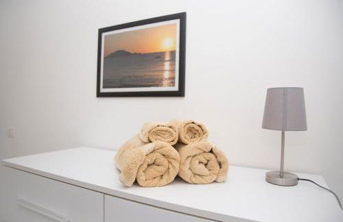 La Piazzetta - Foto 7