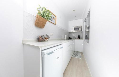 New CarreterIa 51 Apart Historic Center - Foto 10