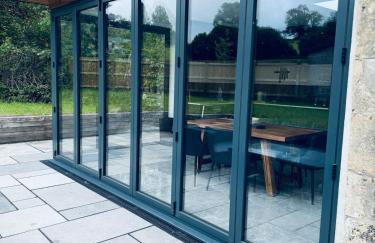 Knatchbull Cottage - Foto 49