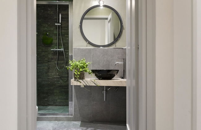 Dulcis In Vatican - Foto 20